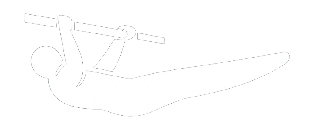 PullPoint logo